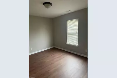 157 Dunbarton Court, Winston-Salem, NC 27107 - Photo 10