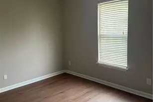 157 Dunbarton Ct, Winston-Salem, NC 27107 - Photo 10