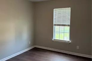 157 Dunbarton Ct, Winston-Salem, NC 27107 - Photo 26
