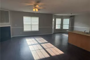 157 Dunbarton Ct, Winston-Salem, NC 27107 - Photo 6