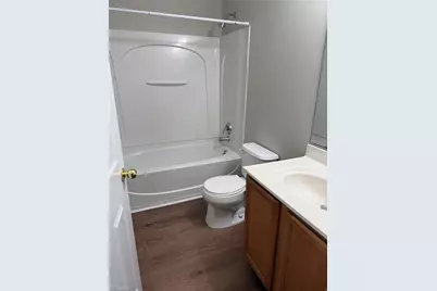 157 Dunbarton Court, Winston-Salem, NC 27107 - Photo 24