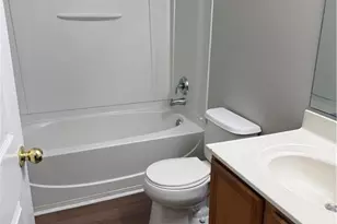 157 Dunbarton Ct, Winston-Salem, NC 27107 - Photo 24