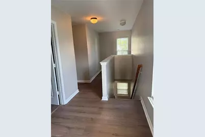 157 Dunbarton Court, Winston-Salem, NC 27107 - Photo 30