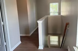 157 Dunbarton Ct, Winston-Salem, NC 27107 - Photo 30