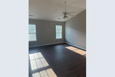 157 Dunbarton Court, Winston-Salem, NC 27107 - Photo 14