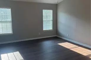 157 Dunbarton Ct, Winston-Salem, NC 27107 - Photo 14