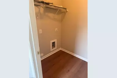 157 Dunbarton Court, Winston-Salem, NC 27107 - Photo 18