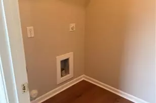 157 Dunbarton Ct, Winston-Salem, NC 27107 - Photo 18