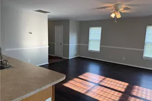 157 Dunbarton Ct, Winston-Salem, NC 27107 - Photo 22
