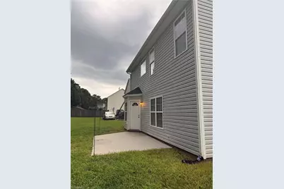 157 Dunbarton Court, Winston-Salem, NC 27107 - Photo 28