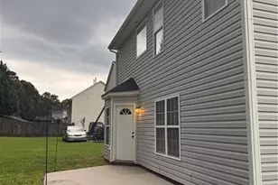157 Dunbarton Ct, Winston-Salem, NC 27107 - Photo 28