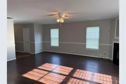 157 Dunbarton Court, Winston-Salem, NC 27107 - Photo 22