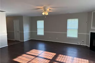 157 Dunbarton Ct, Winston-Salem, NC 27107 - Photo 22