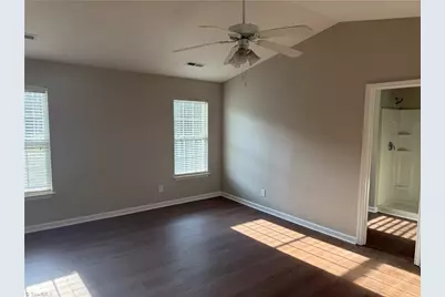 157 Dunbarton Court, Winston-Salem, NC 27107 - Photo 8