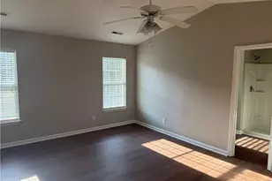 157 Dunbarton Ct, Winston-Salem, NC 27107 - Photo 8