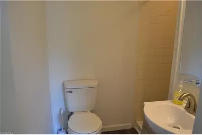 217 Moyer Road, Stoneville, NC 27048 - Photo 16