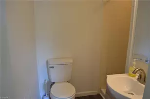 217 Moyer Rd, Stoneville, NC 27048 - Photo 16
