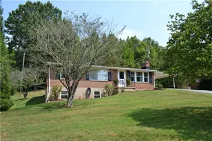 217 Moyer Rd, Stoneville, NC 27048 - Photo 20
