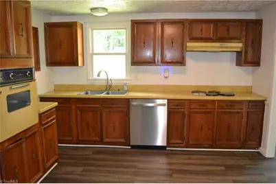 217 Moyer Road, Stoneville, NC 27048 - Photo 10