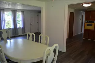 217 Moyer Rd, Stoneville, NC 27048 - Photo 8