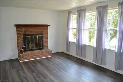 217 Moyer Road, Stoneville, NC 27048 - Photo 4