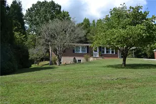 217 Moyer Rd, Stoneville, NC 27048 - Photo 2