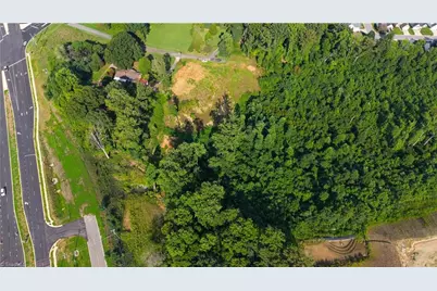 0 Sedge Hill Lane, Kernersville, NC 27284 - Photo 14