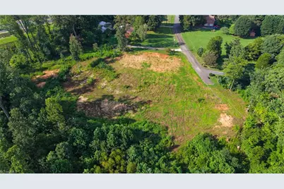 0 Sedge Hill Lane, Kernersville, NC 27284 - Photo 8