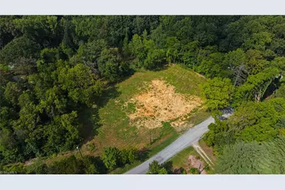 3025 Greenhouse Road, Winston-Salem, NC 27127 - Photo 4
