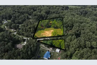 3025 Greenhouse Road, Winston-Salem, NC 27127 - Photo 1