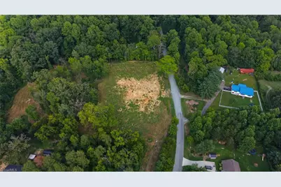 3025 Greenhouse Road, Winston-Salem, NC 27127 - Photo 14