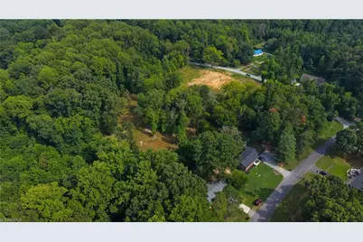 3025 Greenhouse Road, Winston-Salem, NC 27127 - Photo 8