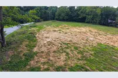 3025 Greenhouse Road, Winston-Salem, NC 27127 - Photo 16