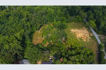3025 Greenhouse Road, Winston-Salem, NC 27127 - Photo 12