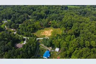 3025 Greenhouse Road, Winston-Salem, NC 27127 - Photo 2