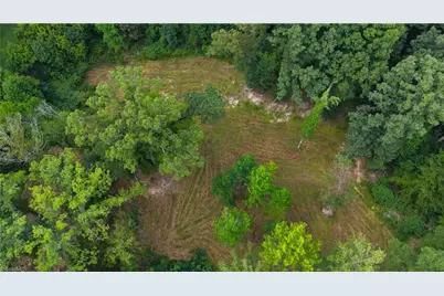 3025 Greenhouse Road, Winston-Salem, NC 27127 - Photo 18