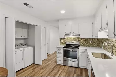1636 Windsong Court, Winston-Salem, NC 27127 - Photo 12