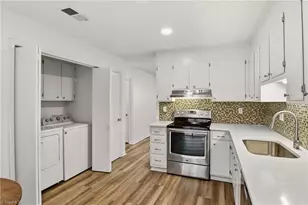1636 Windsong Ct, Winston-Salem, NC 27127 - Photo 12