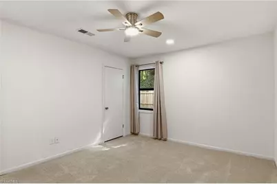 1636 Windsong Court, Winston-Salem, NC 27127 - Photo 18
