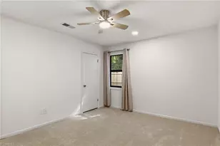1636 Windsong Ct, Winston-Salem, NC 27127 - Photo 18