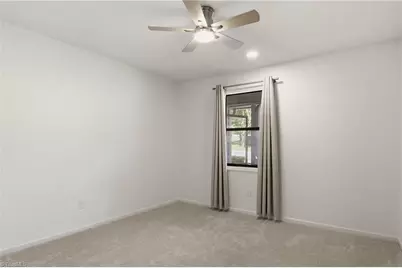 1636 Windsong Court, Winston-Salem, NC 27127 - Photo 22