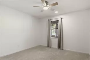 1636 Windsong Ct, Winston-Salem, NC 27127 - Photo 22