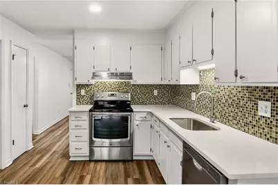 1636 Windsong Court, Winston-Salem, NC 27127 - Photo 10