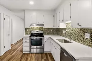 1636 Windsong Ct, Winston-Salem, NC 27127 - Photo 10