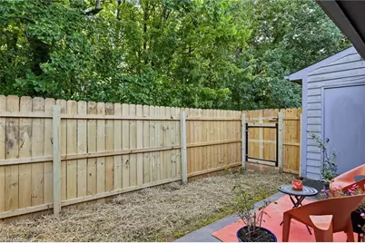 1636 Windsong Court, Winston-Salem, NC 27127 - Photo 26