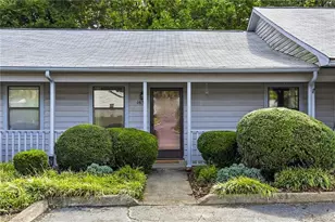 1636 Windsong Ct, Winston-Salem, NC 27127 - Photo 2