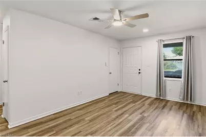 1636 Windsong Court, Winston-Salem, NC 27127 - Photo 30