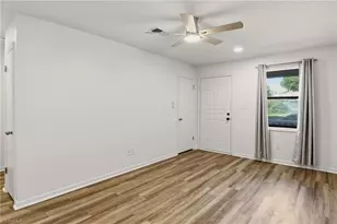 1636 Windsong Ct, Winston-Salem, NC 27127 - Photo 30