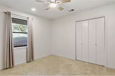 1636 Windsong Court, Winston-Salem, NC 27127 - Photo 22