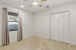 1636 Windsong Ct, Winston-Salem, NC 27127 - Photo 22